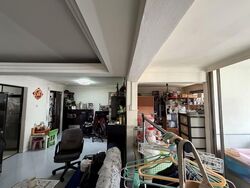 Blk 163 Bishan Street 13 (Bishan), HDB 5 Rooms #532863911